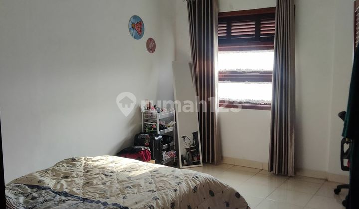 Dijual Rumah Area Kembar Pasir Luyu Siap Huni Dijual Rumah Area Kembar Pasir Luyu Siap Huni