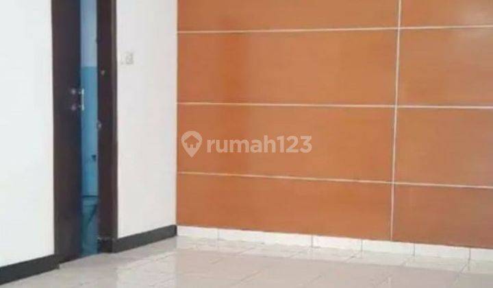 Disewakan Rumah Tinggal Area Kembar Siap Huni 2