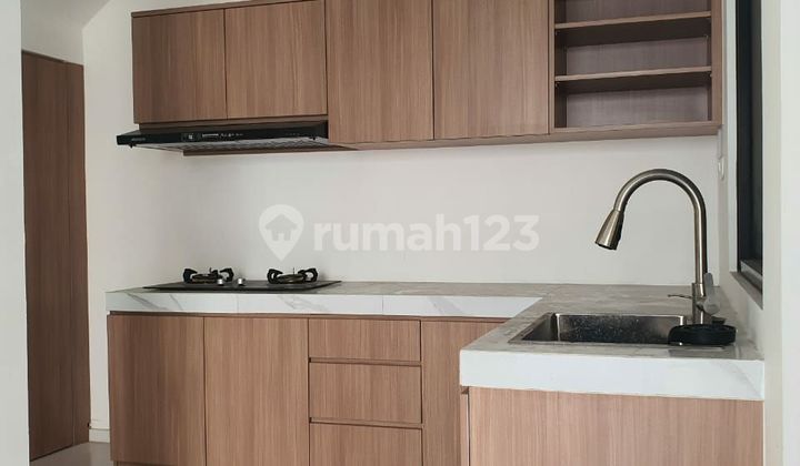 For Sale House Kota Baru Parahyangan Tatar Wangsakerta