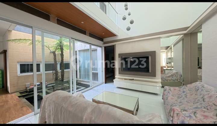 Dijual Rumah Lux Perumahan Dadali Dijual Rumah Lux Perumahan Dadali