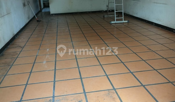 Disewakan Ruko Area Taman Kopo Indah 3