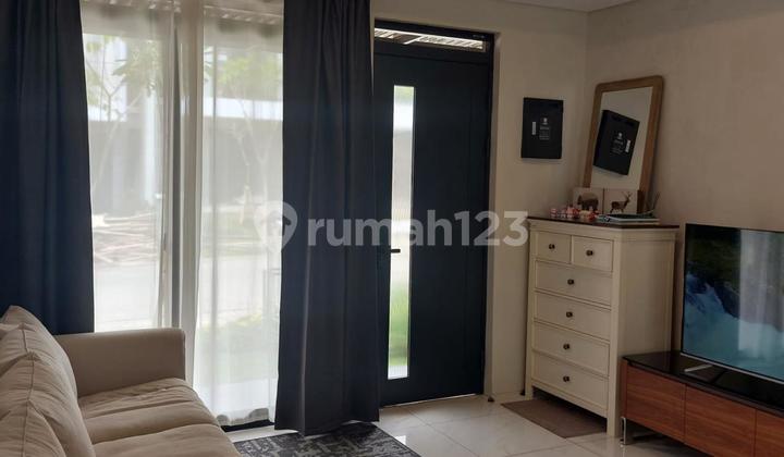 Disewakan Rumah Kbp Tatar Punawangi