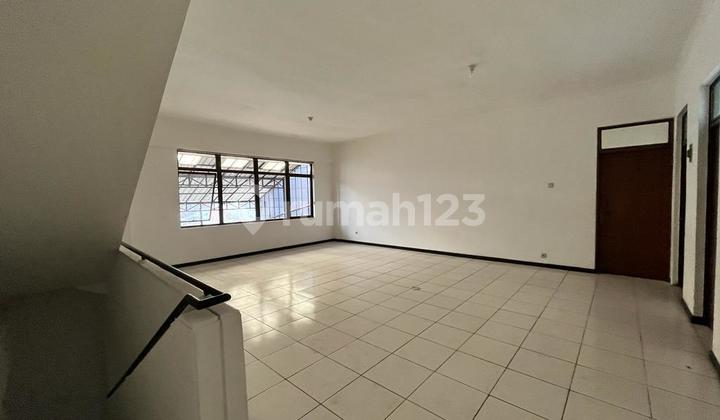 Dijual Cepat Ruko Batununggal