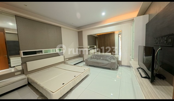 Dijual Rumah Lux Perumahan Dadali Dijual Rumah Lux Perumahan Dadali