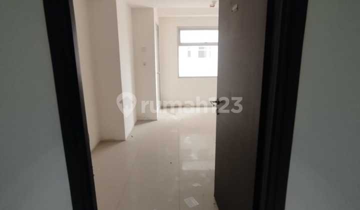 Grand Asia Afrika Apartment 2 Bedroom