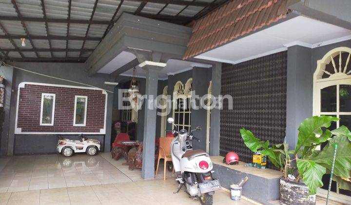 RUMAH HOOK STRATEGIS 2