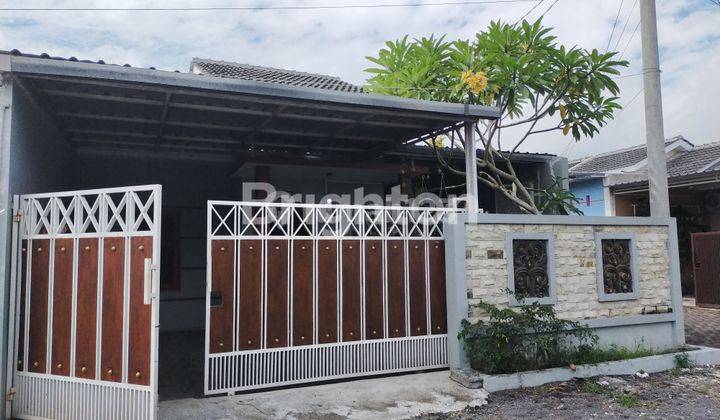 RUMAH HOOK DESAIN BALI 1