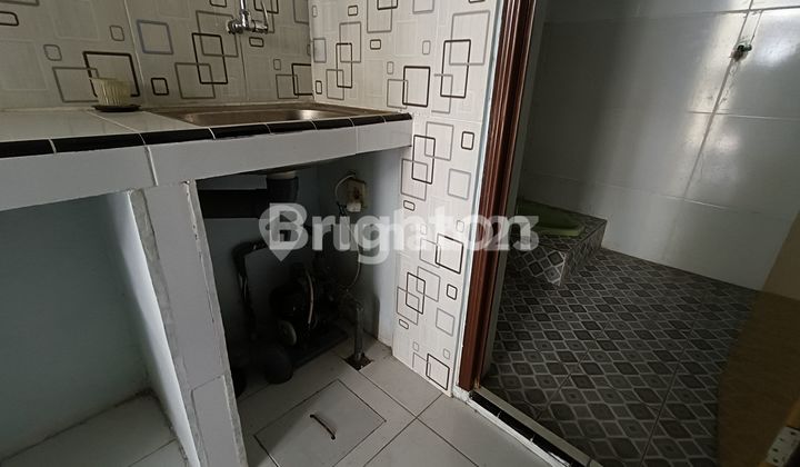RUMAH MINIMALIS PUSAT KOTA LUMAJANG 2