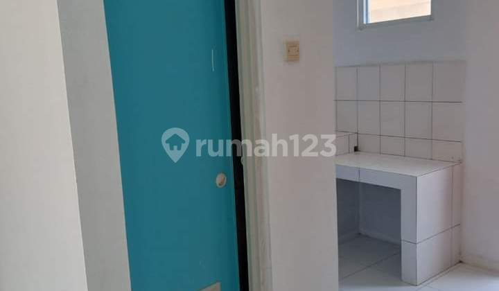 Villa Cilembu Persada Tanjungsari  5