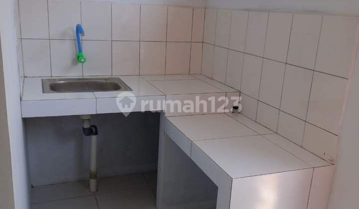 Villa Cilembu Persada Tanjungsari  6