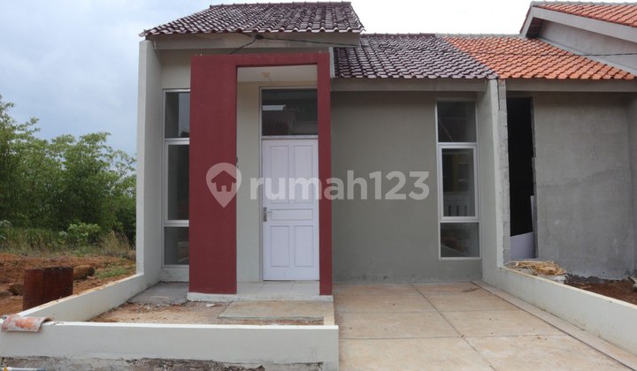 Sindang Galih Silih Asih Cimanggung Tanjungsari 1