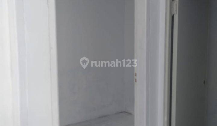 Sindang Galih Silih Asih Cimanggung Tanjungsari 5