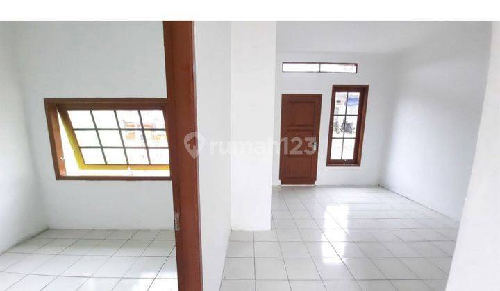 Taman Firdaus Citatah Padalarang Bandung Barat 4