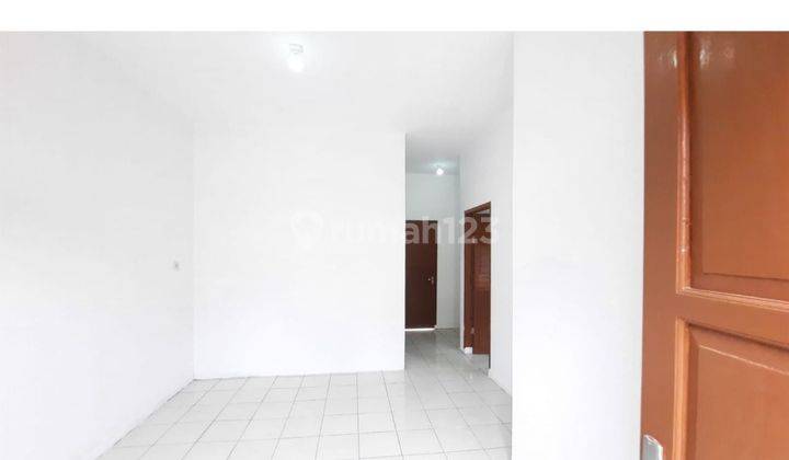 Taman Firdaus Citatah Padalarang Bandung Barat 5
