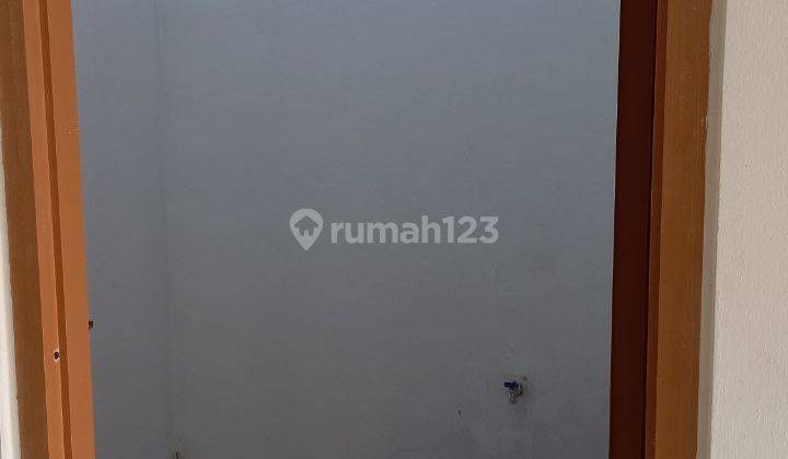 Bukit Cinanjung Permai Tanjungsari 6