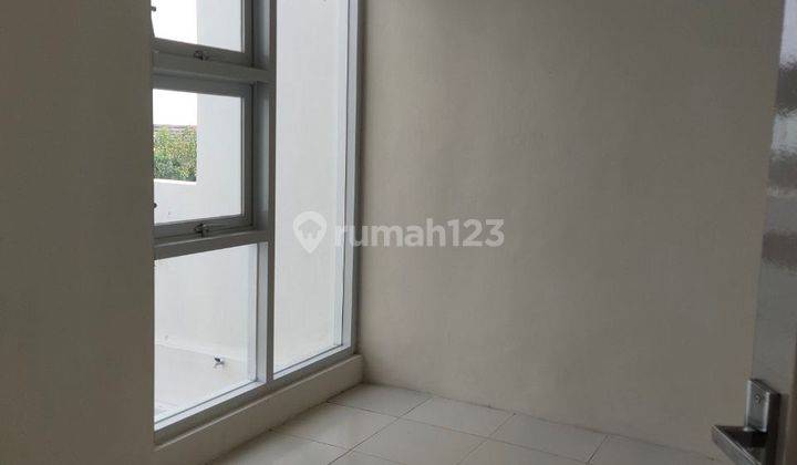 Rumah Baru Di Jl H Gofur Cilame Ngamprah Bandung Barat  5