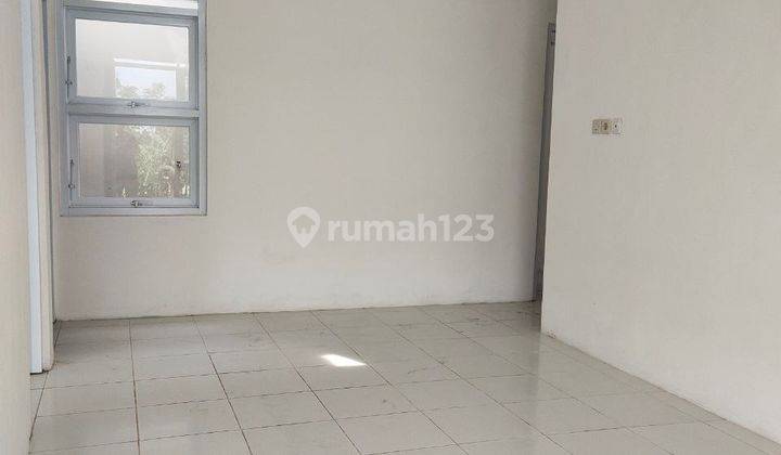 Rumah Baru Di Jl H Gofur Cilame Ngamprah Bandung Barat  4