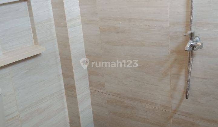 Rumah Baru Di Batujajar Dekat Kota Baru Parahyangan  6