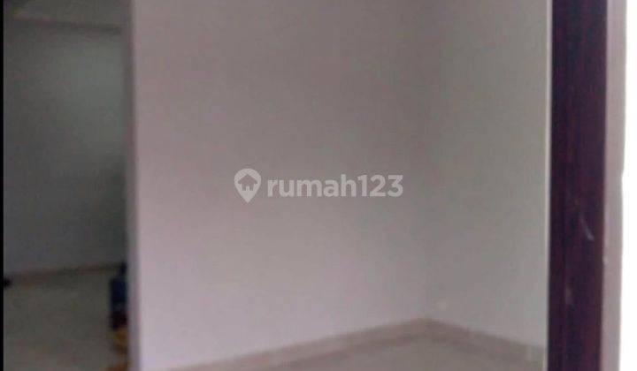 Rumah 2 Lantai Akses Tol Soreang di Gandasari, Katapang, Bandung 3