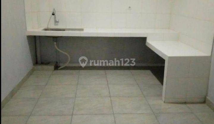 Rumah 2 Lantai Akses Tol Soreang di Gandasari, Katapang, Bandung 5