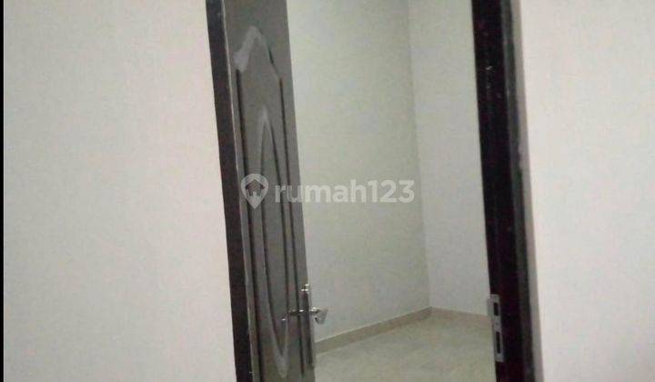 Rumah 2 Lantai Akses Tol Soreang di Gandasari, Katapang, Bandung 12