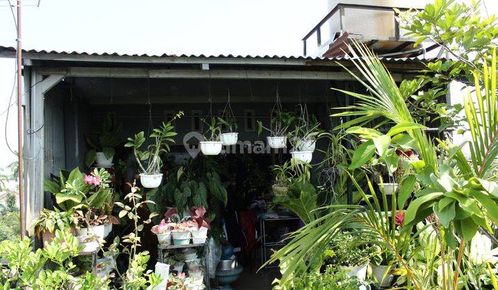 Ruko Lokasi Strategis di Sempakata, Medan Selayang, Medan 2