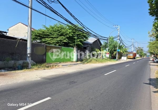 Affordable Strategic Warehouse Rental in Solo Baru Grogol Sukoharjo Affordable Strategic Warehouse Rental in Solo Baru Grogol Sukoharjo