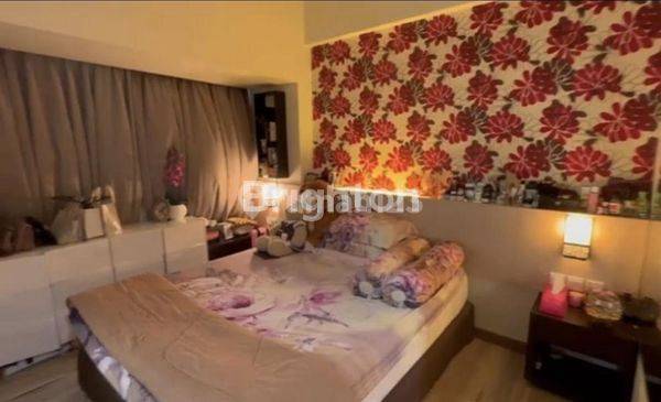 Apartemen Solo Paragon Murah di Solo Kota Laweyan 2