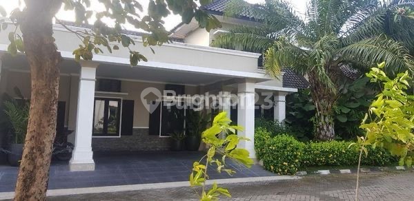 Rumah Murah Siap Huni Di Paulan Colomadu Solosolo