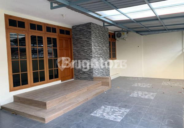 Affordable New House Rentals Solo Grogol Sukoharjo 2