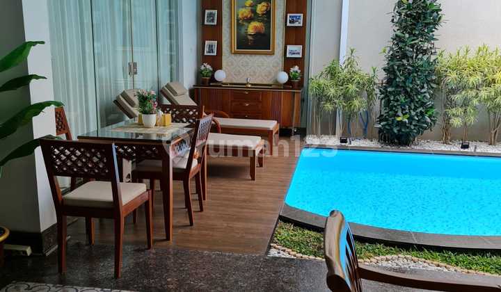 Rumah Mewah Siap Huni Solo Baru Grogol Sukoharjo Rumah Mewah Siap Huni Solo Baru Grogol Sukoharjo