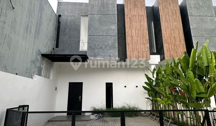Rumah Baru Murah Solo Baru Dekat Pakuwon Mall Madegondo Rumah Baru Murah Solo Baru Dekat Pakuwon Mall Madegondo