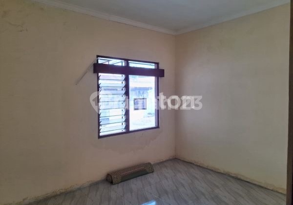 Cheap@house Near Manahan Stadium Solo City 2