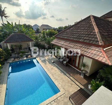 Rumah Mewah Solo Baru Siap Huni Grogol Sukoharjo Rumah Mewah Solo Baru Siap Huni Grogol Sukoharjo