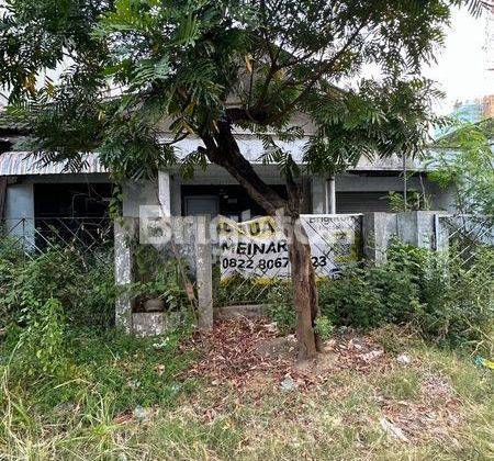 Rumah Hitung Tanah Murah di Solo Baru Grogol Sukoharjo 2