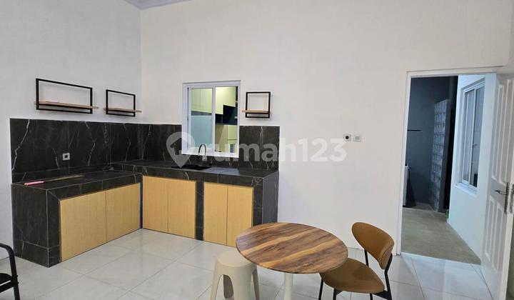 Affordable House Rentals in Solo Baru, Grogol, Sukoharjo 2