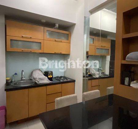 Sewa Apartemen Solo Paragon Laweyan Mangkubumen Solo Kota 2