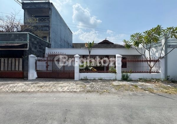 Rumah Murah Solo Baru Dekat Pakuwon Mall Grogol Sukoharjo Rumah Murah Solo Baru Dekat Pakuwon Mall Grogol Sukoharjo