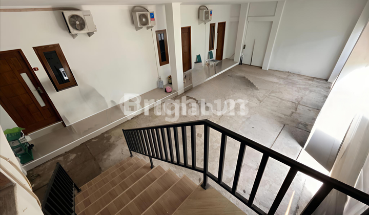 Cheap Boarding House Colomadu Karanganyar Solo Cheap Boarding House Colomadu Karanganyar Solo