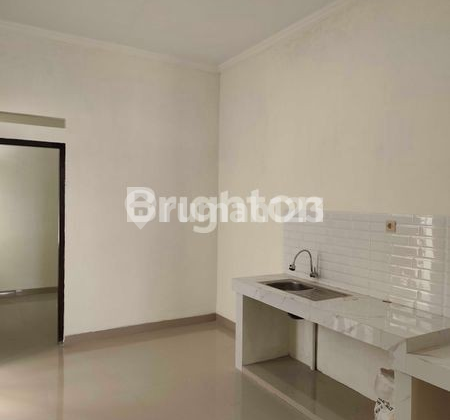 Rumah Murah Meriah Dekat Solo Baru Baki Sukoharjo 2