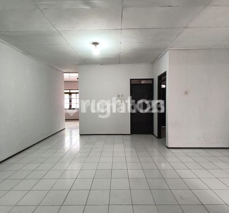 Rumah Murah Siap Huni Solo Baru Grogol Sukoharjo 2