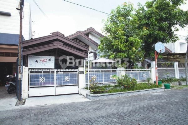 Rumah Murah Siap Huni Di Solo Baru Grogol Sukoharjo Rumah Murah Siap Huni Di Solo Baru Grogol Sukoharjo
