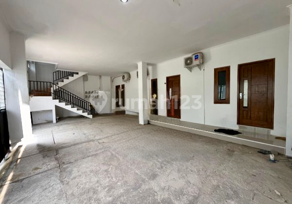 Cheap Boarding House Colomadu Karanganyar Solo Cheap Boarding House Colomadu Karanganyar Solo