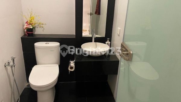 Affordable Shophouse Located in the Business Center of Solo Baru Grogol Sukoharjo. 2