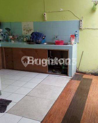 Rumah Murah Siap Huni Solo Baru Grogol Sukoharjo 2