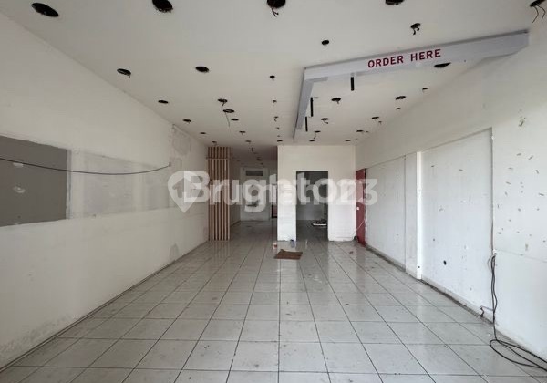 Affordable Shop House Near Pakuwon Mall Solo Baru Grogol Sukoharjo 2