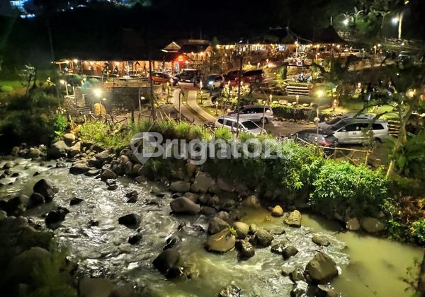 Resto Murah Area Wisata Karangpandan Karanganyar Resto Murah Area Wisata Karangpandan Karanganyar