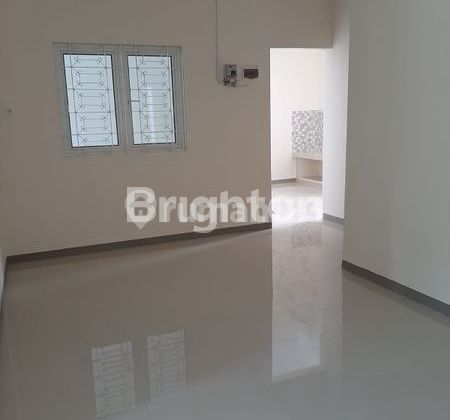 Rumah Siap Huni Tengah Kota Solo Panularan Laweyan  2