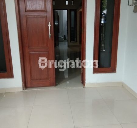 Rumah Minimalis Murah di Banyuanyar Banjarsari Solo 2