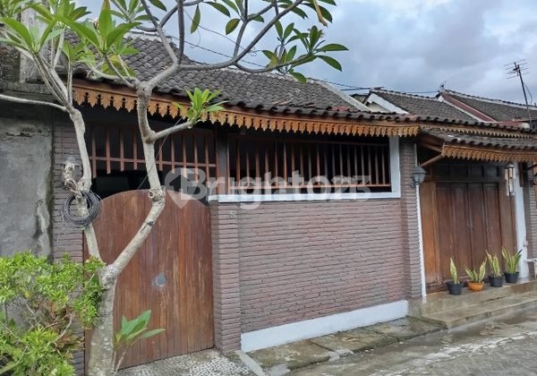 Rumah Bagus Murah Solo Baru Grogol Sukoharjo